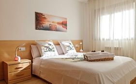 Apartamento El Lilà - 2